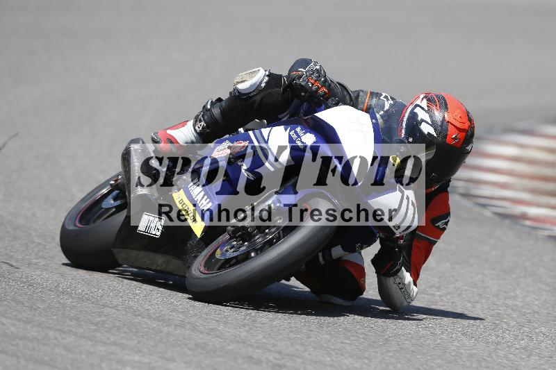 Archiv-2025/28 20.06.2025 PROMAX ADR/Gruppe gelb/717